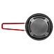 Trangia Micro Light HA Storm Cooker (UL Gel Burner) Trangia Micro Light HA Storm Cooker (UL Gel Burner)
