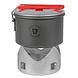 Trangia Micro Light HA Storm Cooker (UL Gel Burner) Trangia Micro Light HA Storm Cooker (UL Gel Burner)