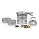 Trangia Large 25-2 UL Storm Cooker (spirit) Trangia Large 25-2 UL Storm Cooker (spirit)