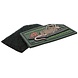 Maxpedition Patch Mouse Trap Maxpedition Patch Mouse Trap