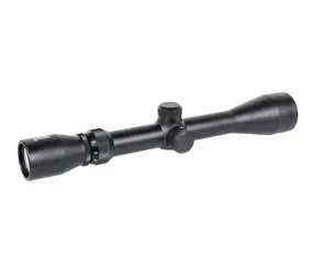 Specna Arms Core™ Rifle Scope 3-9x40 Black