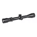 Specna Arms Core™ Rifle Scope 3-9x40 Black Specna Arms Core™ Rifle Scope 3-9x40 Black