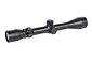Core™ Rifle Scope 3-9x40 Black Core™ Rifle Scope 3-9x40 Black