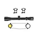 Specna Arms Core™ Rifle Scope 3-9x40 Black Specna Arms Core™ Rifle Scope 3-9x40 Black