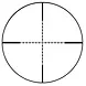 Specna Arms Core™ Rifle Scope 3-9x40 Black Specna Arms Core™ Rifle Scope 3-9x40 Black
