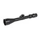 Specna Arms Core™ Rifle Scope 3-9x40 Black Specna Arms Core™ Rifle Scope 3-9x40 Black