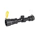 Specna Arms CORE™ Riflescope 1.5-5x32 EG Black Specna Arms CORE™ Riflescope 1.5-5x32 EG Black