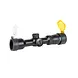 Specna Arms CORE™ Riflescope 1.5-5x32 EG Black Specna Arms CORE™ Riflescope 1.5-5x32 EG Black