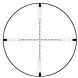 Specna Arms CORE™ 1-4X24RG Rifle Scope Black Specna Arms CORE™ 1-4X24RG Rifle Scope Black