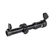 Specna Arms CORE™ 1-4X24RG Rifle Scope Black Specna Arms CORE™ 1-4X24RG Rifle Scope Black