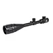 Specna Arms Core™ 6-24x50 AOEG Riflescope Black Specna Arms Core™ 6-24x50 AOEG Riflescope Black