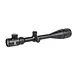 Specna Arms Core™ 6-24x50 AOEG Riflescope Black Specna Arms Core™ 6-24x50 AOEG Riflescope Black
