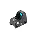 Specna Arms CORE™ Axis Red Dot Sight Black Specna Arms CORE™ Axis Red Dot Sight Black