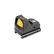 Specna Arms CORE™ Axis Red Dot Sight Black Specna Arms CORE™ Axis Red Dot Sight Black