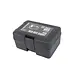Specna Arms CORE™ Axis Red Dot Sight Black Specna Arms CORE™ Axis Red Dot Sight Black
