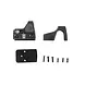 Specna Arms CORE™ Axis Red Dot Sight Black Specna Arms CORE™ Axis Red Dot Sight Black