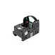 Specna Arms CORE™ Storm Red Dot Sight Black Specna Arms CORE™ Storm Red Dot Sight Black