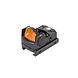 Specna Arms CORE™ Storm Red Dot Sight Black Specna Arms CORE™ Storm Red Dot Sight Black