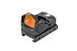 CORE™ Storm Red Dot Sight Black CORE™ Storm Red Dot Sight Black