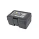 Specna Arms CORE™ Storm Red Dot Sight Black Specna Arms CORE™ Storm Red Dot Sight Black