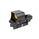 Specna Arms CORE™ Zero Point V2 Red Dot Sight Black Specna Arms CORE™ Zero Point V2 Red Dot Sight Black