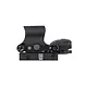 Specna Arms CORE™ Zero Point V2 Red Dot Sight Black Specna Arms CORE™ Zero Point V2 Red Dot Sight Black
