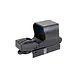 Specna Arms CORE™ Zero Point V2 Red Dot Sight Black Specna Arms CORE™ Zero Point V2 Red Dot Sight Black