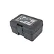 Specna Arms CORE™ Zero Point V2 Red Dot Sight Black Specna Arms CORE™ Zero Point V2 Red Dot Sight Black