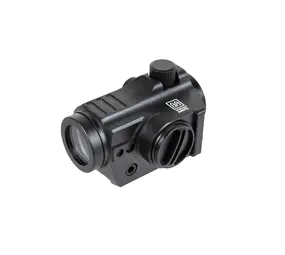 Specna Arms CORE™ Rapid Red Dot Sight Black