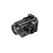 Specna Arms CORE™ Rapid Red Dot Sight Black Specna Arms CORE™ Rapid Red Dot Sight Black