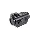 Specna Arms CORE™ Rapid Red Dot Sight Black Specna Arms CORE™ Rapid Red Dot Sight Black
