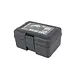 Specna Arms CORE™ Rapid Red Dot Sight Black Specna Arms CORE™ Rapid Red Dot Sight Black