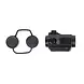 Specna Arms CORE™ Rapid Red Dot Sight Black Specna Arms CORE™ Rapid Red Dot Sight Black
