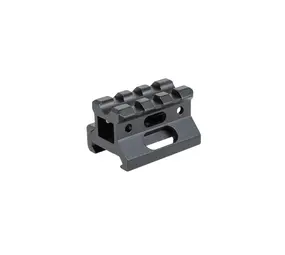 Specna Arms CORE™ Optics Mount 19mm Short
