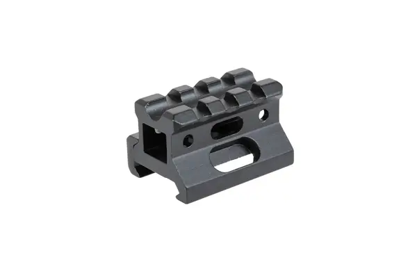Specna Arms CORE™ Optics Mount 19mm Short Specna Arms CORE™ Optics Mount 19mm Short