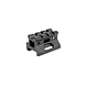 Specna Arms CORE™ Optics Mount 19mm Short Specna Arms CORE™ Optics Mount 19mm Short