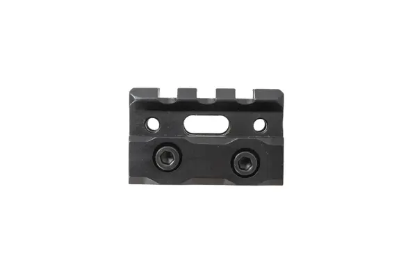 Specna Arms CORE™ Optics Mount 19mm Short Specna Arms CORE™ Optics Mount 19mm Short