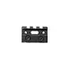 Specna Arms CORE™ Optics Mount 19mm Short Specna Arms CORE™ Optics Mount 19mm Short