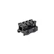 Specna Arms CORE™ Optics Mount 19mm Short Specna Arms CORE™ Optics Mount 19mm Short