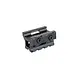 Specna Arms CORE™ Optics Mount 19mm Short Specna Arms CORE™ Optics Mount 19mm Short