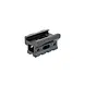 Specna Arms CORE™ Optics Mount 19mm Short Specna Arms CORE™ Optics Mount 19mm Short