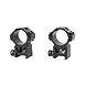Specna Arms 30mm Two-Piece Optics Mount for RIS Rail (High) Specna Arms 30mm Two-Piece Optics Mount for RIS Rail (High)