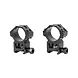 Specna Arms 30mm Two-Piece Optics Mount for RIS Rail (High) Specna Arms 30mm Two-Piece Optics Mount for RIS Rail (High)