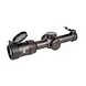 Specna Arms CORE™ 1-6X24 Riflescope Tan Specna Arms CORE™ 1-6X24 Riflescope Tan