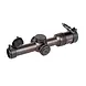 Specna Arms CORE™ 1-6X24 Riflescope Tan Specna Arms CORE™ 1-6X24 Riflescope Tan