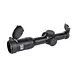 Specna Arms CORE™ 1-6X24IR SFP Spotting Scope Black