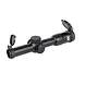 Specna Arms CORE™ 1-6X24IR SFP Spotting Scope Black