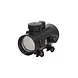 Specna Arms Red Dot 1x40 Collimator Sight Black Specna Arms Red Dot 1x40 Collimator Sight Black