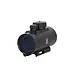 Specna Arms Red Dot 1x40 Collimator Sight Black Specna Arms Red Dot 1x40 Collimator Sight Black