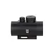Specna Arms Red Dot 1x40 Collimator Sight Black Specna Arms Red Dot 1x40 Collimator Sight Black